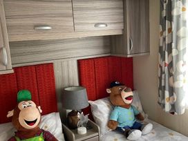 Lakeland Leisure Park - Holiday Accommodation 13065 - Lake District - 1185297 - thumbnail photo 6