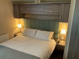 Lakeland Leisure Park - Holiday Accommodation 13065 - Lake District - 1185297 - thumbnail photo 7