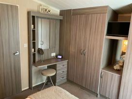 Lakeland Leisure Park - Holiday Accommodation 13065 - Lake District - 1185297 - thumbnail photo 8