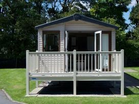 Lakeland Leisure Park - Holiday Accommodation 13065 - Lake District - 1185297 - thumbnail photo 12