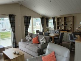 Hoburne Naish - Holiday Accommodation 13066 - Hampshire - 1185298 - thumbnail photo 3