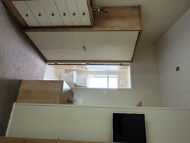 Hoburne Naish - Holiday Accommodation 13066 - Hampshire - 1185298 - thumbnail photo 7