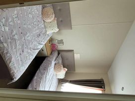 Hoburne Naish - Holiday Accommodation 13066 - Hampshire - 1185298 - thumbnail photo 9