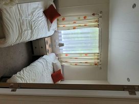 Hoburne Naish - Holiday Accommodation 13066 - Hampshire - 1185298 - thumbnail photo 10