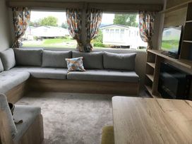 Butlins Minehead - Holiday Accommodation 13075 - Devon - 1185299 - thumbnail photo 1