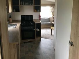 Butlins Minehead - Holiday Accommodation 13075 - Devon - 1185299 - thumbnail photo 2