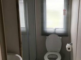 Butlins Minehead - Holiday Accommodation 13075 - Devon - 1185299 - thumbnail photo 3