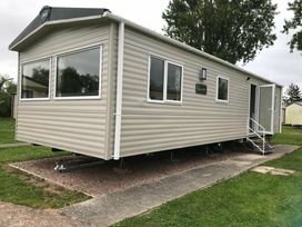 Butlins Minehead - Holiday Accommodation 13075 - Devon - 1185299 - thumbnail photo 6
