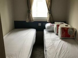 Butlins Minehead - Holiday Accommodation 13075 - Devon - 1185299 - thumbnail photo 10