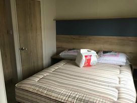Butlins Minehead - Holiday Accommodation 13075 - Devon - 1185299 - thumbnail photo 11