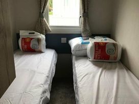 Butlins Minehead - Holiday Accommodation 13075 - Devon - 1185299 - thumbnail photo 12