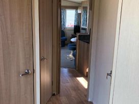 Harlyn Sands - Holiday Accommodation 13081 - Cornwall - 1185300 - thumbnail photo 2