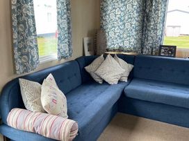 Harlyn Sands - Holiday Accommodation 13081 - Cornwall - 1185300 - thumbnail photo 4