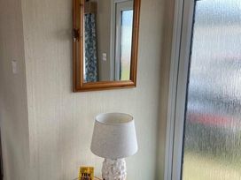 Harlyn Sands - Holiday Accommodation 13081 - Cornwall - 1185300 - thumbnail photo 6