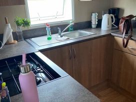 Harlyn Sands - Holiday Accommodation 13081 - Cornwall - 1185300 - thumbnail photo 8