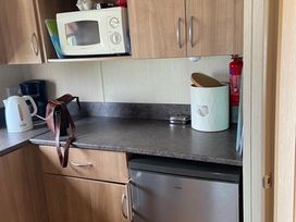 Harlyn Sands - Holiday Accommodation 13081 - Cornwall - 1185300 - thumbnail photo 9