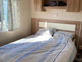 Harlyn Sands - Holiday Accommodation 13081 - Cornwall - 1185300 - thumbnail photo 10