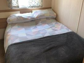 Harlyn Sands - Holiday Accommodation 13081 - Cornwall - 1185300 - thumbnail photo 11