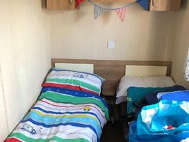 Harlyn Sands - Holiday Accommodation 13081 - Cornwall - 1185300 - thumbnail photo 12