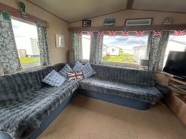 Harlyn Sands - Holiday Accommodation 13081 - Cornwall - 1185300 - thumbnail photo 13