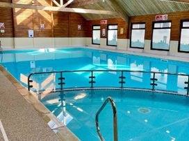 Barmouth Bay Holiday Village - Holiday Accommodation 13122 - Mid Wales - 1185301 - thumbnail photo 4