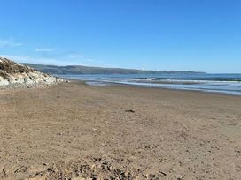 Barmouth Bay Holiday Village - Holiday Accommodation 13122 - Mid Wales - 1185301 - thumbnail photo 6