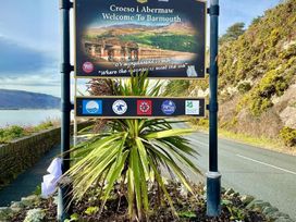 Barmouth Bay Holiday Village - Holiday Accommodation 13122 - Mid Wales - 1185301 - thumbnail photo 7