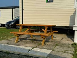 Littlesea Holiday Park - Holiday Accommodation 13127 - Dorset - 1185302 - thumbnail photo 1