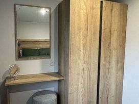 Littlesea Holiday Park - Holiday Accommodation 13127 - Dorset - 1185302 - thumbnail photo 4