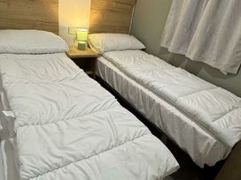 Littlesea Holiday Park - Holiday Accommodation 13127 - Dorset - 1185302 - thumbnail photo 5