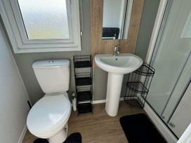 Littlesea Holiday Park - Holiday Accommodation 13127 - Dorset - 1185302 - thumbnail photo 6