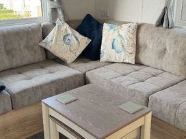 Littlesea Holiday Park - Holiday Accommodation 13127 - Dorset - 1185302 - thumbnail photo 8