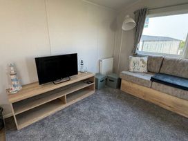 Littlesea Holiday Park - Holiday Accommodation 13127 - Dorset - 1185302 - thumbnail photo 9