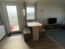 Littlesea Holiday Park - Holiday Accommodation 13127 - Dorset - 1185302 - thumbnail photo 10