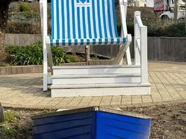 Littlesea Holiday Park - Holiday Accommodation 13127 - Dorset - 1185302 - thumbnail photo 12