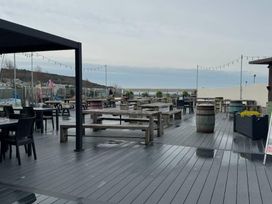 Littlesea Holiday Park - Holiday Accommodation 13127 - Dorset - 1185302 - thumbnail photo 14