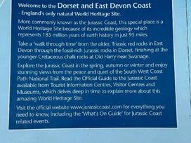 Littlesea Holiday Park - Holiday Accommodation 13127 - Dorset - 1185302 - thumbnail photo 17
