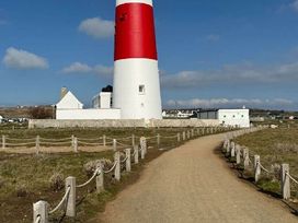 Littlesea Holiday Park - Holiday Accommodation 13127 - Dorset - 1185302 - thumbnail photo 18