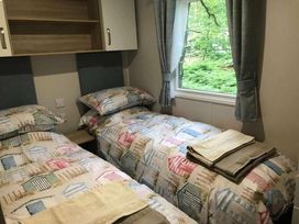 Kelling Heath Holiday Park - Holiday Accommodation 13133 - Norfolk - 1185303 - thumbnail photo 6
