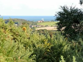 Kelling Heath Holiday Park - Holiday Accommodation 13133 - Norfolk - 1185303 - thumbnail photo 15
