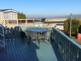 Swanage Bay View - Holiday Accommodation 1314 - Dorset - 1185304 - thumbnail photo 2