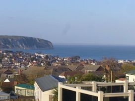 Swanage Bay View - Holiday Accommodation 1314 - Dorset - 1185304 - thumbnail photo 4