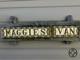 Swanage Bay View - Holiday Accommodation 1314 - Dorset - 1185304 - thumbnail photo 5