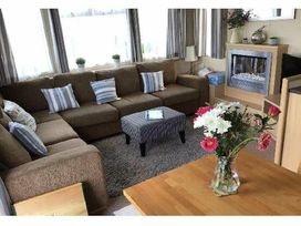 Swanage Bay View - Holiday Accommodation 1314 - Dorset - 1185304 - thumbnail photo 6
