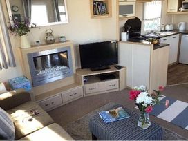 Swanage Bay View - Holiday Accommodation 1314 - Dorset - 1185304 - thumbnail photo 7