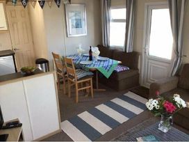 Swanage Bay View - Holiday Accommodation 1314 - Dorset - 1185304 - thumbnail photo 8