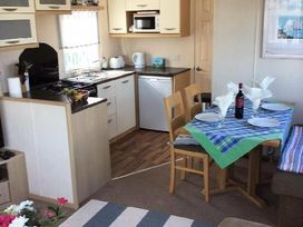 Swanage Bay View - Holiday Accommodation 1314 - Dorset - 1185304 - thumbnail photo 9