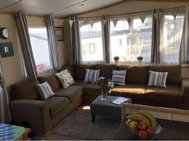 Swanage Bay View - Holiday Accommodation 1314 - Dorset - 1185304 - thumbnail photo 14