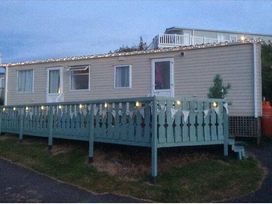 Swanage Bay View - Holiday Accommodation 1314 - Dorset - 1185304 - thumbnail photo 17