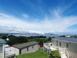 Waterside, Paignton - Holiday Accommodation 13148 - Devon - 1185305 - thumbnail photo 1